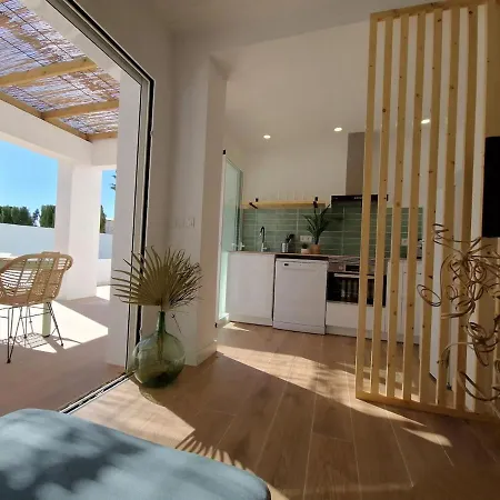 Gorgot With A Pool And Private Parking Villa