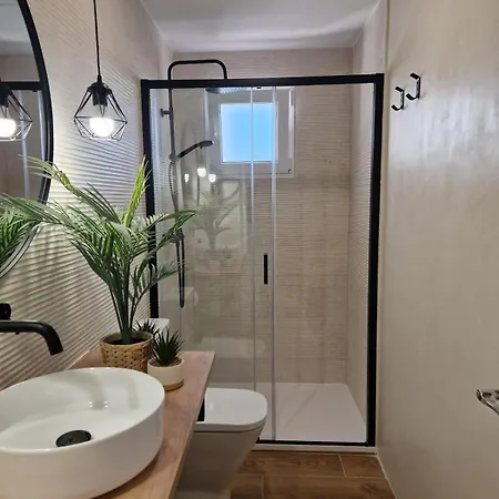 Gorgot With A Pool And Private Parking Villa *
