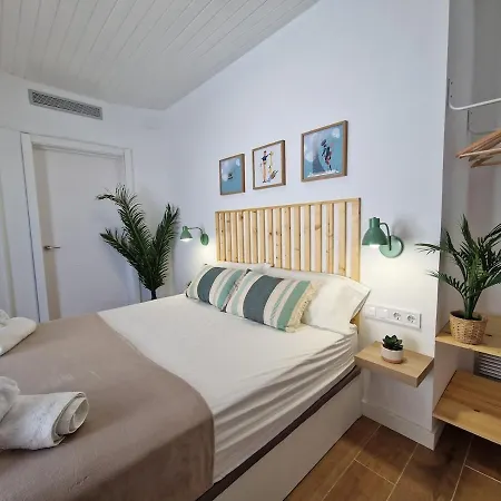 Villa Gorgot With A Pool And Private Parking *