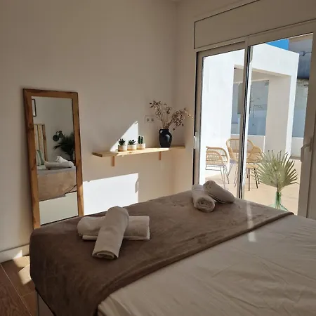Villa Gorgot With A Pool And Private Parking *
