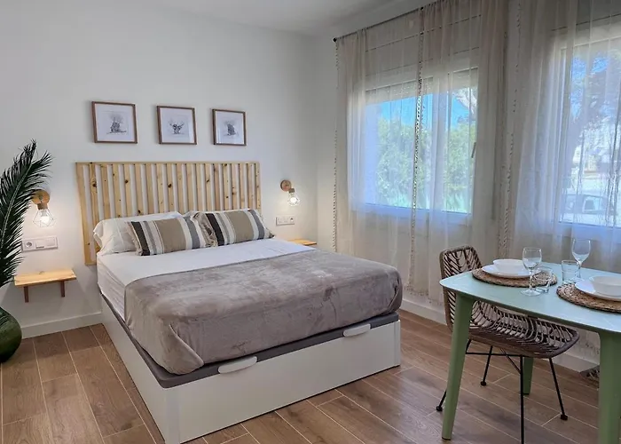 Gorgot With A Pool And Private Parking Villa *