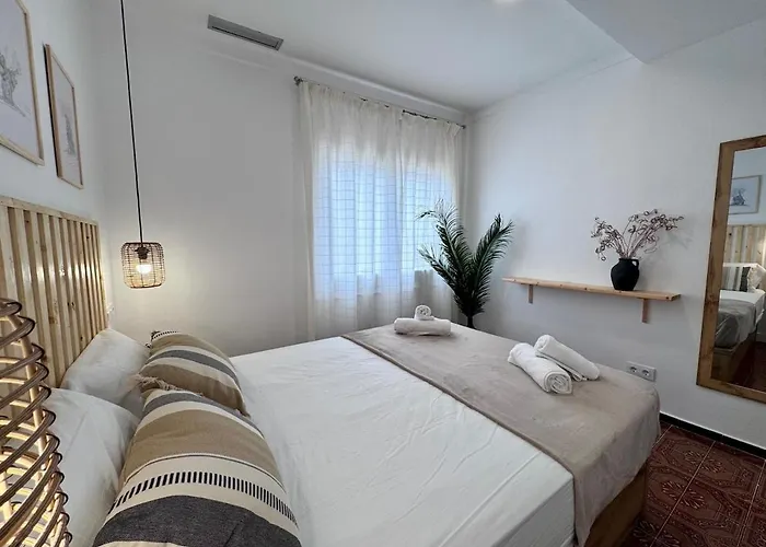 Villa Gorgot With A Pool And Private Parking *
